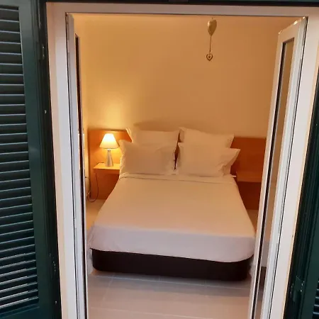 Vilamar 2 - Madeira Group Calheta (Madeira)