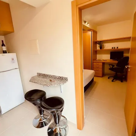 Vilamar 2 - Madeira Group Lägenhet *