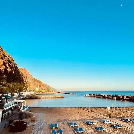 Apartamento Vilamar 2 - Madeira Group