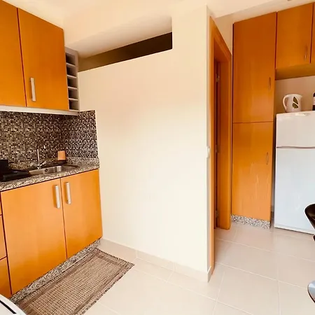 Vilamar 2 - Madeira Group Lägenhet Calheta (Madeira)