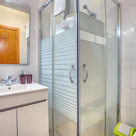 Lägenhet Vilamar 2 - Madeira Group Calheta (Madeira)