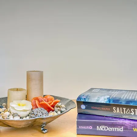 Vilamar 2 - Madeira Group * Calheta (Madeira)