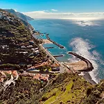 Vilamar 2 - Madeira Group * Кальета