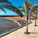 Апартаменты Vilamar 2 - Madeira Group
