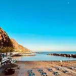 Апартаменты Vilamar 2 - Madeira Group