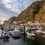 Vilamar 2 - Madeira Group Апартаменты