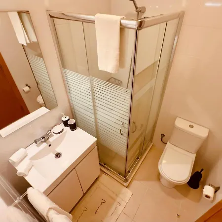 Vilamar 2 - Madeira Group كالهيتا