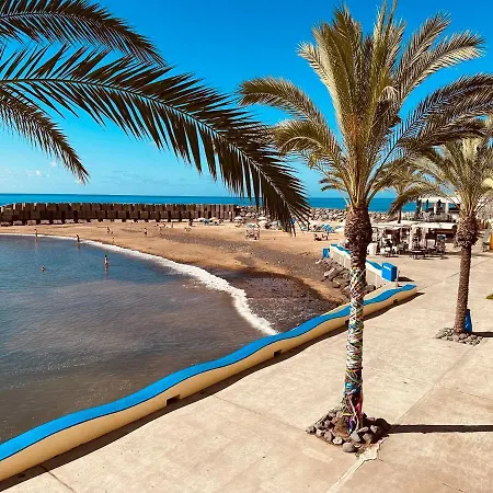 Lejlighed Vilamar 2 - Madeira Group
