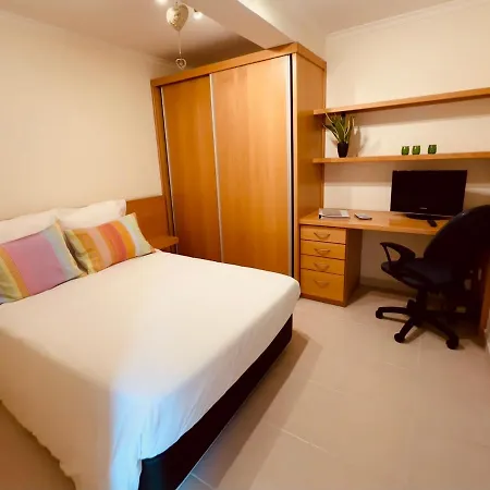 Madeira Vilamar 2 *