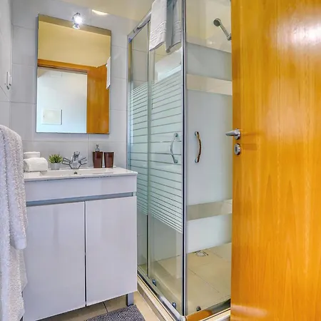 Vilamar 2 - Madeira Group * 卡列塔