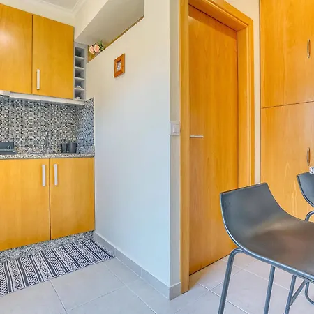 Vilamar 2 - Madeira Group كالهيتا