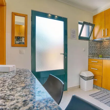 Vilamar 2 - Madeira Group Appartement *