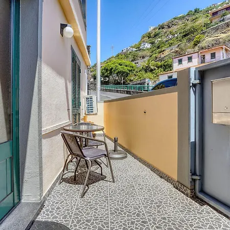 Vilamar 2 - Madeira Group