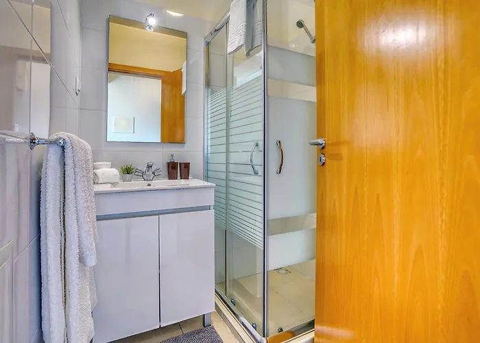 Vilamar 2 - Madeira Group * Calheta (Madeira)