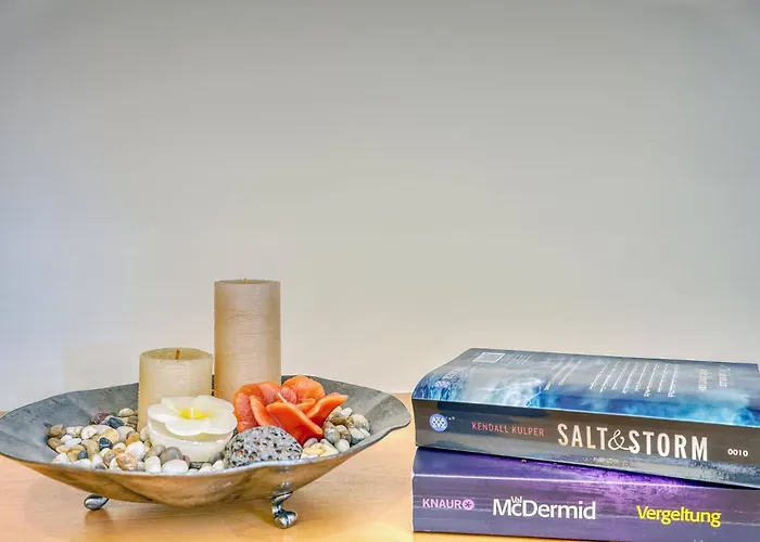 Vilamar 2 - Madeira Group * 卡列塔